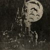 zombi3n0rman