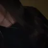 .pelinou