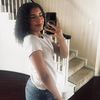 whitneyvalenn