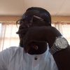 user4970868149374