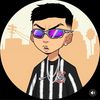 thiagocorona9