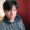 luis.gualotua4