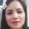 halinhvy80