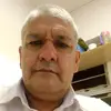 luisramonalmron