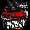 zo6_alotaibi