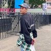masramadhan.1