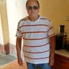 r.ruben06