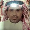 muneeeralqudaihi