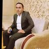 turalmehtiyev025