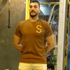 hassan.aldeeb39