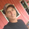 gilsonbarbosa358