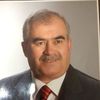 zafermuratbayrak