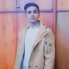 user4495124006194