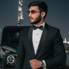 ashfaqmughal365