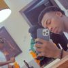 officialnurexzy3