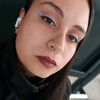 belen9721