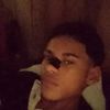 juan.valencia.vau