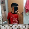 isaacrodrigues9482