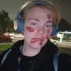 darren_humphreys05