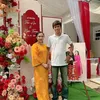 nguyen_nhi777