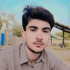 captainhasnain786