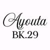 ayouta.bk29