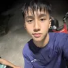 anhtuan20817