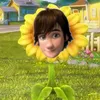 felix_r_1802