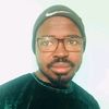telly.abdoulaye