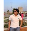 itx_abdullah42
