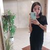 3user5071375041751