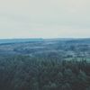 beyond.thehorizon