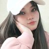 _nyaaa1312