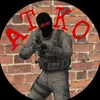 atko_3