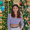 sithumini_kaushalya4