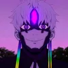 nathaibi._0