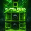 santana_s0und