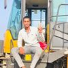 adham.alnoubi3