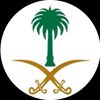 موقع زفات ريتال
