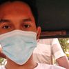 joko_setiawan29
