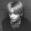 . ݁₊ ⊹.⊹ ₊ ݁ .