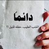 user1327008525475