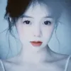 sunnydangiu9705_