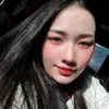 tuyetanh0198