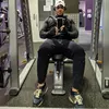 ericicloughsale