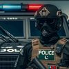 pakistanelitecommando123
