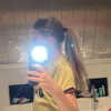 elisemeijer5