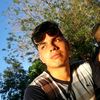 fansdesony.com