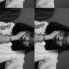 chelseaputrianti
