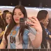 florcha.pilar